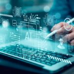 OpenAI’s Sam Altman Issues ‘Code Red’ as Google’s Gemini 3 Tops AI LLM Rankings