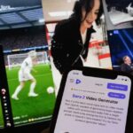 OpenAI’s Sora Generates AI Videos of Celebrities, Raising Ethical Concerns Over Likeness Control