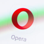 Opera Launches $20 AI Browser Neon, Promises Multistep Automation Amid Security Concerns