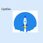 OptiPrime Launches OptiDev.ai to Streamline AI App Development for Businesses