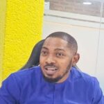 Optimus AI Labs Launches OMNIS to Transform Customer Service in Nigerian Banking