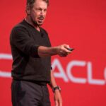 Oracle Faces 30% Stock Plunge Amid Delays in $400B OpenAI Data Center Projects