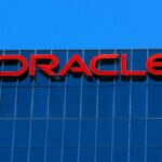 Oracle Faces $360B Loss Amid OpenAI Dependency Concerns and Rising Costs