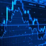 Oracle, Meta, xAI, and CoreWeave Secure $120B Off-Balance Sheet AI Financing