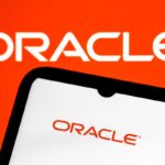 Oracle Stock Drops 5% as Blue Owl Capital Halts $10B Data Center Deal Amid Debt Concerns
