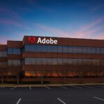 Oracle’s $50B AI Capex Shock and Adobe’s Growth Boost Reshape Software Investor Outlook