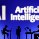 Over 150 Parents Urge NY Governor to Sign AI Safety Bill Without Amendments