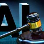 Over 50 Nations Sign Landmark Pact for Global AI Regulation, Setting New Safety Standards