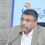 PM Modi to Launch AI Impact Summit with Global Leaders, 15,500 Registrations from 136 Countries