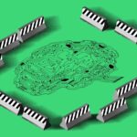 Parents Urge NY Governor Hochul to Sign RAISE Act for AI Safety Amid Big Tech Opposition