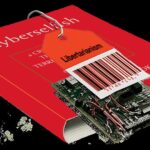 Paulina Borsook’s ‘Cyberselfish’ Revived: Misunderstanding Libertarianism in Tech Culture