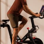Peloton’s Holiday Sale and AI Strategy: Key Insights on Valuation Risks and Opportunities