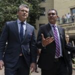 Pentagon Unveils AI Adoption Plan for 3 Million Users Amid Complex Challenges