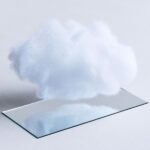 Periodic Labs Aims to Create Room-Temperature Superconductor Using AI Innovations