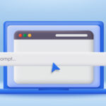 Perplexity Launches BrowseSafe to Mitigate AI Browser Security Flaws