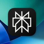 Perplexity Launches Revamped iPad App with Enhanced Research Tools for Professionals