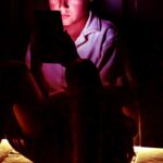 Pew Research: 64% of US Teens Use AI Chatbots, Raising Mental Health Concerns