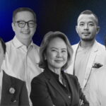 Philippine Agencies Embrace AI Orchestration for 2026 Marketing Strategies