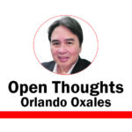 Philippines’ AI Surge Demands Urgent Data Localization to Secure $12B GDP Growth Potential