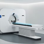 Philips Launches Verida: Transformative AI-Driven Spectral CT Cuts Exam Time by 50%