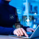 Pistoia Alliance Reveals 27% of Life Scientists Unaware of AI Data Sources in R&D