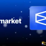 Polymarket Transforms Prediction Markets: Speed, Algorithms, and Competitive Edge Emerge