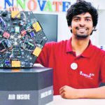 Pratap Pawar Launches Hexabrain.AI to Bridge AI Education Gap in India’s Schools