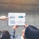 Presaige Launches AI Content Prediction Tool at CES 2026 to Optimize Engagement