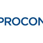 Proconex Launches Linque: AI-Driven Platform to Transform Industrial Operations Safely