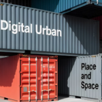 Professor Andrew Hudson-Smith Launches ‘Academic Trance’ Album from AI-Generated Music