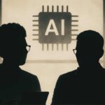 Professors in ASEAN Call for AI Guidelines as ChatGPT Use Surges in Higher Education