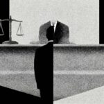 Progressives Risk Backfire by Advocating for Disempowered Federal Courts