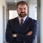 Prometheus Premier Marketing Launches AI Engine ‘The Spark’ for Results-Driven Strategies