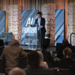 Purdue Launches Initiative to Transform AI Discoveries with Enhanced Dataset Accessibility