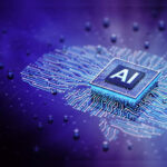 Purdue University Mandates AI Competency for All Undergraduates Starting 2026