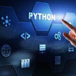 Python Remains Dominant in Data Science with Key Libraries and Frameworks for 2026