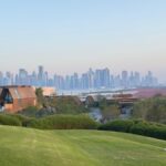 Qatar Achieves 54th in Global AI Readiness Index 2025, Ranks 5th in MENA Region