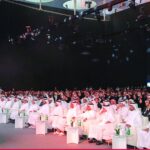 Qatar Hosts World Summit AI 2025, Unveils Fanar 2.0 and GovAI Program to Drive Digital Transformation