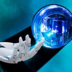 Quantum Computing Faces Potential Bubble as 2026 Prototype Deadline Approaches