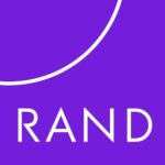 RAND Reports Reveal Pre-K Teacher Insights on Generative AI, Pay, and Training Gaps