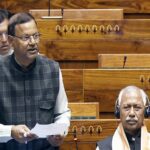 RBI Upgrades Complaint Management System with AI Tools to Cut Resolution Times by 30%