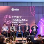Radius Telecoms Launches Cyber Resilience Summit to Enhance Business Security Amid Rising Threats