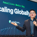 Rebellions Aims to Build a Non-Nvidia AI Ecosystem with New Semiconductor Focus