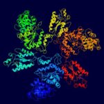 Receptor.AI Integrates LLMs to Accelerate Protein Binding Pocket Identification