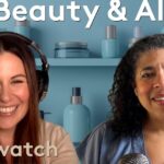 Reddit Fuels Small Business Growth; AI Transforms Beauty Strategies and B2B Channels Expand Reach