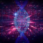 Researchers Evaluate Five DNA Language Models for Genomic Tasks, Revealing Key Insights