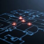 Researchers Expose Fault Injection Vulnerabilities in ML-Based Quantum Error Correction