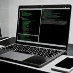 Researchers Identify 30+ Vulnerabilities in AI IDEs, Exposing Data Theft Risks