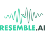 Resemble AI Secures $13M to Launch 98% Accurate Deepfake Detection Model Amid Rising Threats