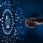 Retail AI Council Launches Shopper Context Protocol to Enhance Customer Loyalty Amid AI Shift